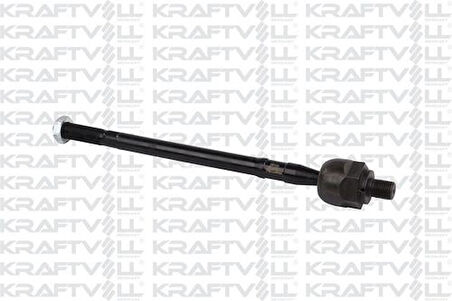 Kraftvoll 13030183 Rot Mili Hyundai H100 Kamyonet 2004- 577304F000