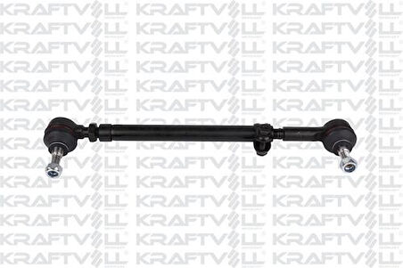 Kraftvoll 13030198 Rot Takımı (Yan Rot) W124 88-93 S124 89-93 C124 93-97 A124 93-97 A1243300803