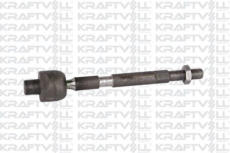 Kraftvoll 13030204 Rot Mili Sağ Honda Civic 2006-2011 53011SMGE01