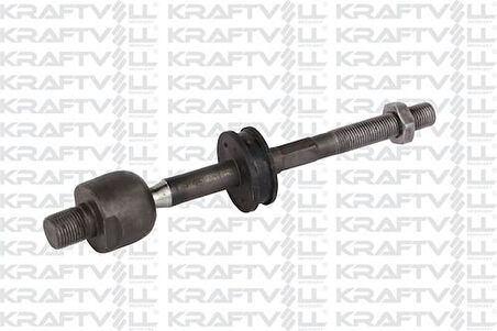 Kraftvoll 13030211 Rot Mili BMW E36 Z3 E24 91-03 Sağ Sol 32111136133