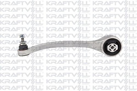 Kraftvoll 13030221 Rotilli Salıncak Ön Sol Alt Ön Tesla Model S 2012 600799800C