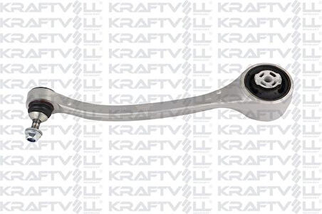 Kraftvoll 13030222 Rotilli Salıncak Ön Sağ Alt Ön Tesla Model S 2012 600666400C