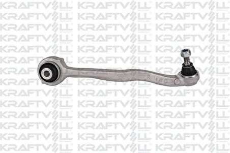 Kraftvoll 13030224 Rotilli Kol Komple Ön Sağ-Sol Agila A 00-08 Spark-Tıco-Suzuki Wagon 1.0 1.2 1.2 4705742