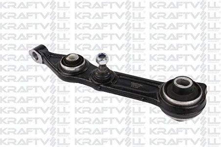 Kraftvoll 13030229 Salıncak Ön Sağ Alt C219 04-10 W211 02-08 S211 03-08 A2113309207
