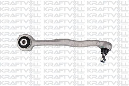 Kraftvoll 13030233 Salıncak Rotilli Ön Sol Alt W204 07-14 S204 07-14 C204 11-A207 10-16 C207 10-15 A2043306711