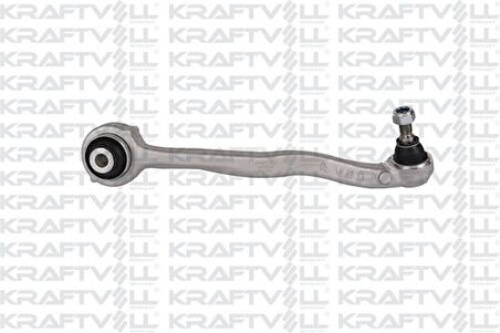 Kraftvoll 13030234 Salıncak Rotilli Ön Sağ Alt W204 07-14 S204 07-14 C204 11-A207 10-16 C207 10-15 A2043306811