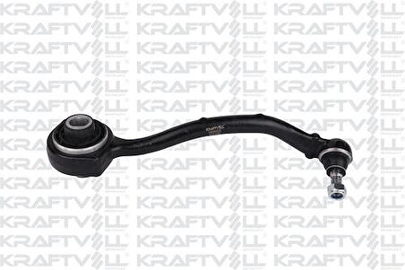 Kraftvoll 13030235 Salıncak Rotilli Ön Sağ Alt (Enıne Kırıs) W203 02-07 S203 03-07 Cl203 02-08 C209 02-09 R171 04-10 A2043302011