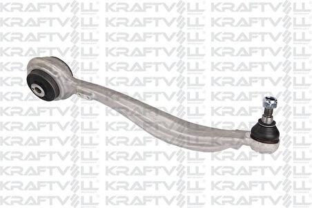 Kraftvoll 13030237 Rotilli Kol Ön Sol Alt (Bugi Kolu) GLK-Class 08-14 A2043308311