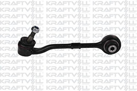 Kraftvoll 13030245 Salıncak Ön Alt Sağ Sol BMW E90 E92 X1 E83 31126768989