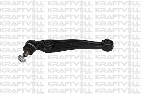 Kraftvoll 13030249 Rotilli Salıncak BMW E70 X5 E70 E72 X6 Ön Sol Arka 31126771893