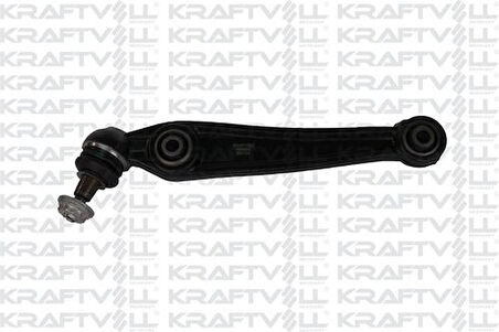 Kraftvoll 13030250 Salıncak Ön Sağ Arka BMW E70 X5 E70 E72 X5 31126771894