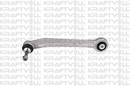 Kraftvoll 13030251 Rotilli Kol Aluminyum Alt Arka Sol BMW X5 E70 X6 E71 E71 33326770969