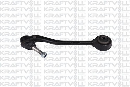 Kraftvoll 13030255 Rotilli Kol Ön Sol Alt Arka BMW E53 X5 00- 31121096315