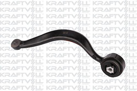 Kraftvoll 13030257 Dovme Rotilli Kol Üst Sol BMW X5 E53 00-05 31121096169