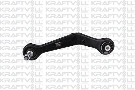 Kraftvoll 13030259 Rotilli Kol Arka Üst Sol Arka BMW E38 E51 33321090905
