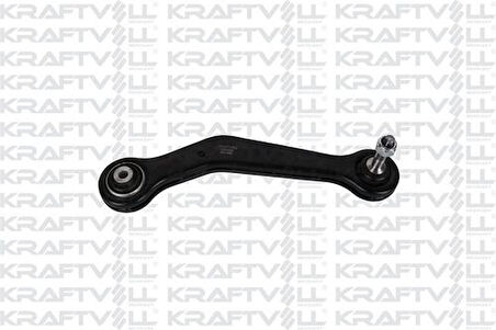 Kraftvoll 13030260 Rotilli Kol Arka Üst Sağ Arka BMW E38 E51 33321090906