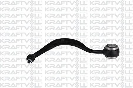 Kraftvoll 13030263 Salıncak Ön Üst Burçlu BMW E38 94-00 31121141721