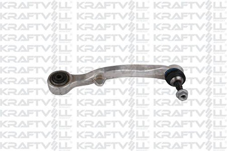 Kraftvoll 13030266 Salıncak Ön Alt Sol E63 E64 E64 E65 E65 31126777939