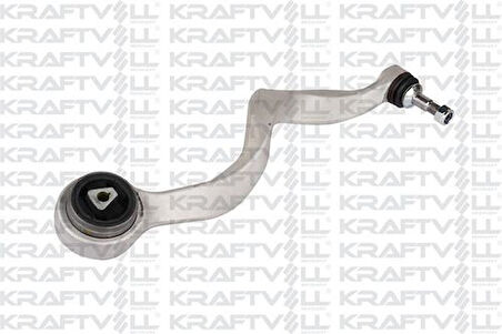 Kraftvoll 13030268 Rotilli Kol Üst Sol BMW E65 E66 E66 31124026453