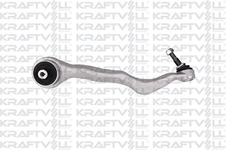 Kraftvoll 13030275 Rotilli Salıncak Üst Sol BMW F20 F30 F32 F34 F35 31126855741