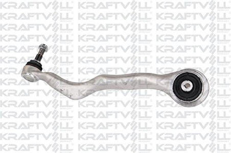 Kraftvoll 13030276 Rotilli Salıncak Üst Sağ BMW F20 F30 F32 F34 F35 31126855742