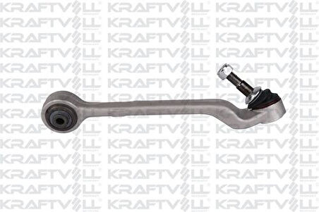 Kraftvoll 13030277 Salıncak Alt Sol BMW F30 F20 F31 31126852991