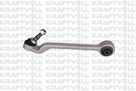 Kraftvoll 13030278 Salıncak Alt Sağ BMW F30 F20 F31 31126852992