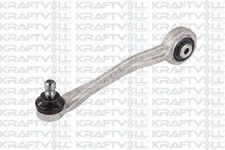 Kraftvoll 13030279 Salıncak Ön Üst Sol Arka A6 A7 11-17 8K0407509M