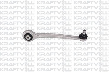 Kraftvoll 13030298 Salıncak Üst Sol A4 Avant Quattro 08-15 A5 08-16 Q5 09-16 8K0407505A