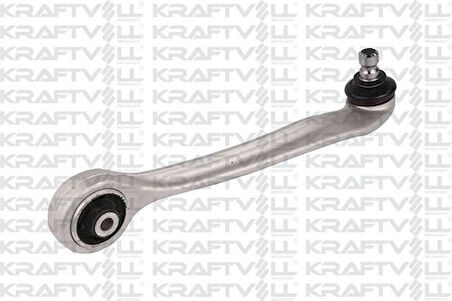 Kraftvoll 13030306 Salıncak Kolu Ön Sağ Üst A4 05-08 Superb 02-08 Passat 96-04 8D0407506D