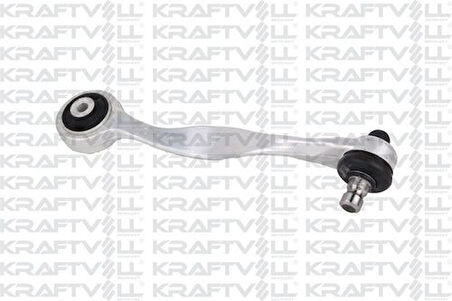 Kraftvoll 13030307 Salıncak Ön Bağlantı Üst Kolu Sol Arka A4 A6 A8 Passat Superb 97-00 8D0407509A