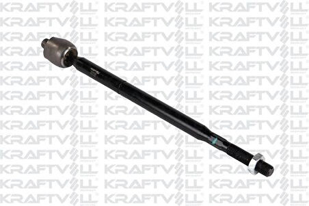 Kraftvoll 13030333 Rot Mili Sağ Sol Toyota Yaris 1999-2004 4550352030