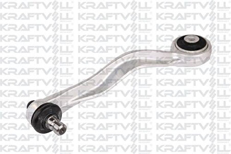 Kraftvoll 13030337 Rot Mili Suzuki Grand Vitara 98-04 4883065D00