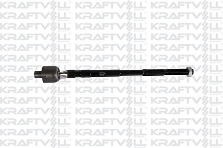 Kraftvoll 13030338 Rot Mili Subaru Forester 08 14 Impreza 08 10 34160XA010
