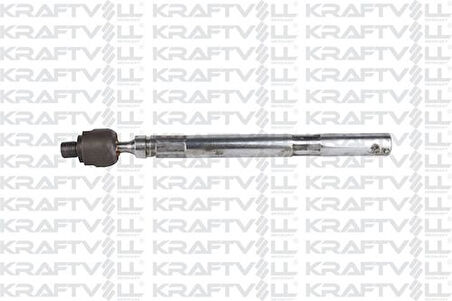 Kraftvoll 13030354 Rot Mili Xantia 605 XM 89-607 00-10 Çap 16mm 3812.C7