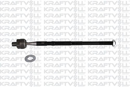 Kraftvoll 13030362 Rot Mili Mokka 12-Tra14- 1609205