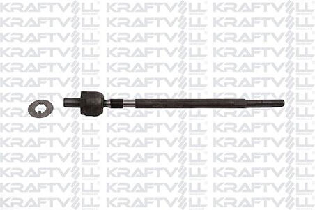Kraftvoll 13030377 Rot Mili Mitsubishi Carisma 2000-2005 MR403027