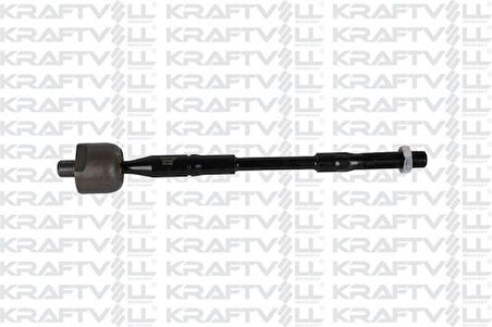 Kraftvoll 13030383 Rot Mili Mitsubishi L200 05 14 4410A172