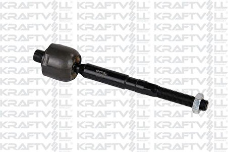 Kraftvoll 13030389 Rot Mili X164 06-12 W164 05-11 W251 06-11 A1644600005