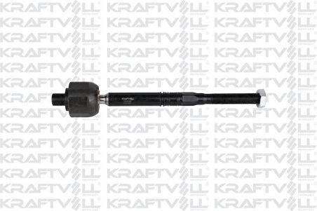 Kraftvoll 13030392 Rot Mili 4Matic W205 14-A205 16-C205 15-S205 14-W213 16-A238 17-C238 16-S213 16-C253 17- A2054600405