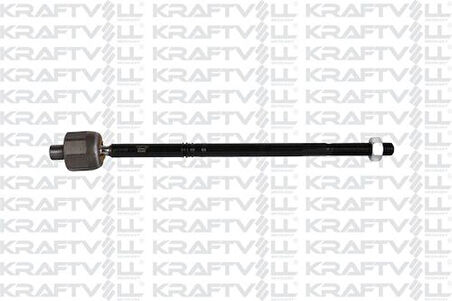 Kraftvoll 13030411 Rot Mili Sağ Sol Range Rover IV Vogue L405 12-Range Rover Sport 2 L494 13- LR033529