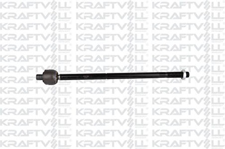 Kraftvoll 13030414 Rot Mili Sol Discovery 3 L319 04-09 Discovery 4 L319 09-17 QFK500010