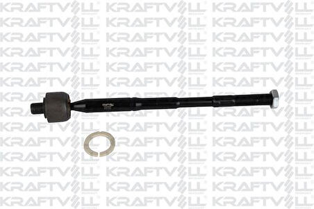 Kraftvoll 13030437 Rot Mili Hyundai Elantra 16-Nıro 17-Kona 17- 56540F2000