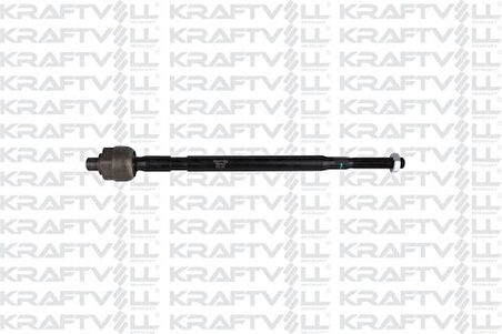 Kraftvoll 13030446 Rot Mili Sağ Sol Honda City 2002-2006 53510SX8N01