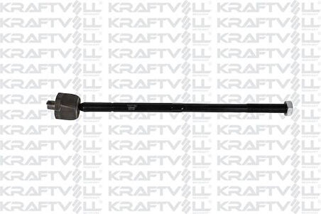 Kraftvoll 13030463 Rot Mili Focus II 05-9 9S4Z3280B