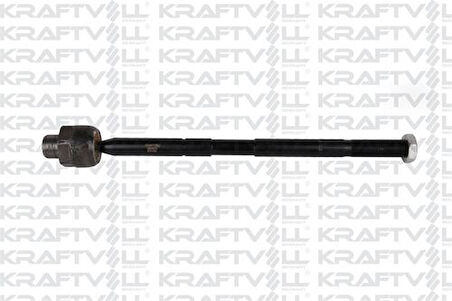 Kraftvoll 13030473 Rot Mili Ön Dodge RAM 1500 02-08 68032244AA