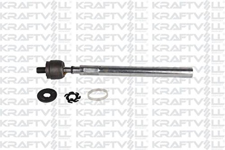 Kraftvoll 13030479 Rot Mili Dacia Solenza 03- 6001542724