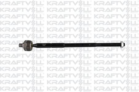 Kraftvoll 13030484 Rot Mili Ön Chrysler Town Dodge Caravan 68040225AA