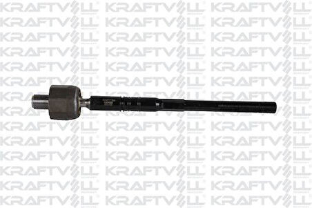 Kraftvoll 13030522 Yan Rot Mili BMW E90 E92 E93 05-12 32106793621