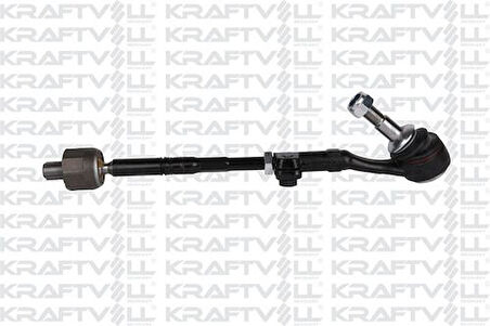 Kraftvoll 13030526 Rot Takımı Sağ BMW E81 E82 E87 E88 E90 E91 E92 E92 32106765236